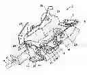 Fig. 01 - Actuating device