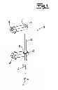 Fig. 02 - Actuating device