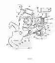 Fig. 04 - Motor vehicle door lock