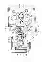 Fig. 01 - Lock for a motor vehicle
