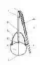 Fig. 01 - Foldable pickup device