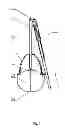 Fig. 03 - Foldable pickup device