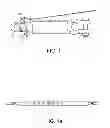 Fig. 02 - Remote release mechanism for tow fitting