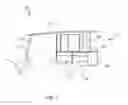 Fig. 04 - Golf cart vending service unit