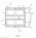 Fig. 09 - Golf cart vending service unit