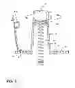 Fig. 06 - Vehicle portable device holding system