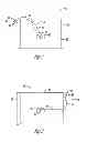 Fig. 02 - Tarp deploying device for rear dump trailer