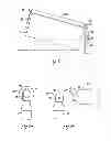Fig. 03 - Tarp deploying device for rear dump trailer