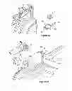 Fig. 07 - Structural Door