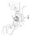 Fig. 08 - Structural Door
