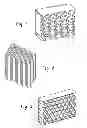 Fig. 02 - Reinforced body in white and method of making and using the same