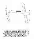 Fig. 06 - Reinforced body in white and method of making and using the same
