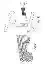 Fig. 07 - Reinforced body in white and method of making and using the same