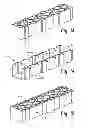 Fig. 08 - Reinforced body in white and method of making and using the same