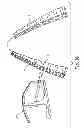 Fig. 09 - Reinforced body in white and method of making and using the same