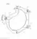 Fig. 02 - Hatch protection system