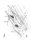 Fig. 06 - Acoustic insulation device for mobile vehicle