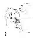Fig. 07 - Acoustic insulation device for mobile vehicle