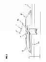 Fig. 09 - Acoustic insulation device for mobile vehicle