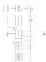 Fig. 02 - METHOD AND APPARATUS FOR A SEAT SUSPENSION SYSTEM