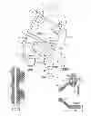 Fig. 19 - Flexible seatback system