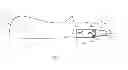 Fig. 03 - Child safety seat assembly