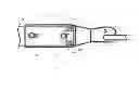 Fig. 05 - Child safety seat assembly