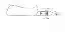 Fig. 06 - Child safety seat assembly