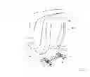 Fig. 08 - Child safety seat assembly