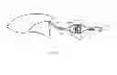 Fig. 14 - Child safety seat assembly