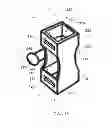 Fig. 15 - Child safety seat assembly