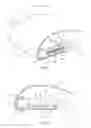 Fig. 06 - Thin seat flex rest composite cushion extension
