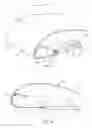 Fig. 09 - Thin seat flex rest composite cushion extension