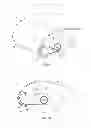 Fig. 03 - Thin seat leg support system and suspension