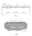 Fig. 05 - Thin seat leg support system and suspension
