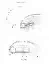 Fig. 06 - Thin seat leg support system and suspension