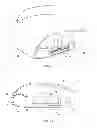 Fig. 07 - Thin seat leg support system and suspension