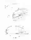 Fig. 08 - Thin seat leg support system and suspension