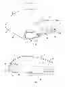 Fig. 09 - Thin seat leg support system and suspension