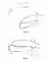 Fig. 10 - Thin seat leg support system and suspension