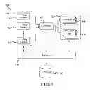 Fig. 02 - Energy Harvesting Scheme