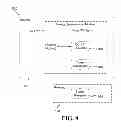 Fig. 08 - Energy Harvesting Scheme