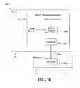Fig. 09 - Energy Harvesting Scheme