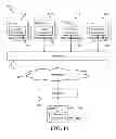 Fig. 10 - Energy Harvesting Scheme