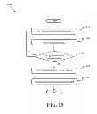 Fig. 12 - Energy Harvesting Scheme