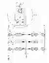 Fig. 02 - CONVERTER ASSEMBLY