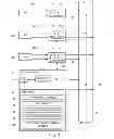 Fig. 02 - Method and apparatus for power imbalance correction in a multi-phase power generator