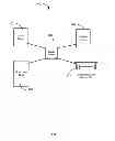 Fig. 02 - Automatic transfer switch
