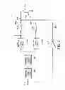 Fig. 07 - Modulated supply stage with feedback to switched supply