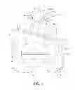 Fig. 02 - Transmission for a vehicle